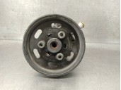 Recambio de bomba servodireccion para audi a4 b6 avant (8e5) 1.9 tdi referencia OEM IAM 8E0145155N 8E0145155N 7690955121
