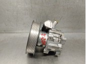 Recambio de bomba servodireccion para audi a4 b6 avant (8e5) 1.9 tdi referencia OEM IAM 8E0145155N 8E0145155N 7690955121