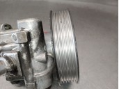 Recambio de bomba servodireccion para audi a4 b6 avant (8e5) 1.9 tdi referencia OEM IAM 8E0145155N 8E0145155N 7690955121