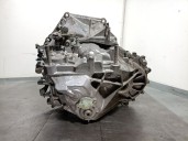 Recambio de caja cambios para mazda 3 (bm, bn) 2.2 d referencia OEM IAM D6040 D60403000 