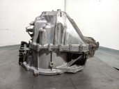 Replacement gearbox for Mazda 3 (BM, BN) 2.2 D OEM IAM reference D6040 D60403000 