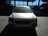 ford focus ii turnier (da_, ffs, ds) del año 2006