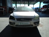 ford focus ii turnier (da_, ffs, ds) del año 2006