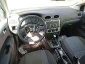 ford focus ii turnier (da_, ffs, ds) del año 2006