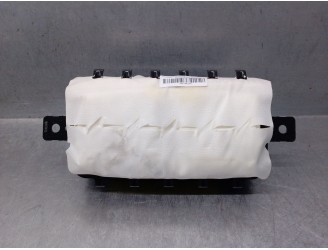 Recambio de airbag delantero derecho para hyundai kona (os, ose, osi) ev referencia OEM IAM 80300J9000 80300J9000 34250422F