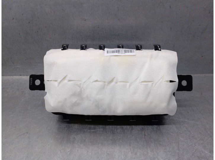 Recambio de airbag delantero derecho para hyundai kona (os, ose, osi) ev referencia OEM IAM 80300J9000 80300J9000 34250422F