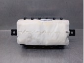 Recambio de airbag delantero derecho para hyundai kona (os, ose, osi) ev referencia OEM IAM 80300J9000 80300J9000 34250422F