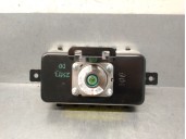 Recambio de airbag delantero derecho para hyundai kona (os, ose, osi) ev referencia OEM IAM 80300J9000 80300J9000 34250422F