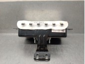 Recambio de airbag delantero derecho para hyundai kona (os, ose, osi) ev referencia OEM IAM 80300J9000 80300J9000 34250422F