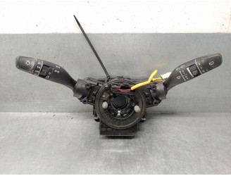 Recambio de mando luces para hyundai kona (os, ose, osi) ev referencia OEM IAM 93403J9850 93403J9850 