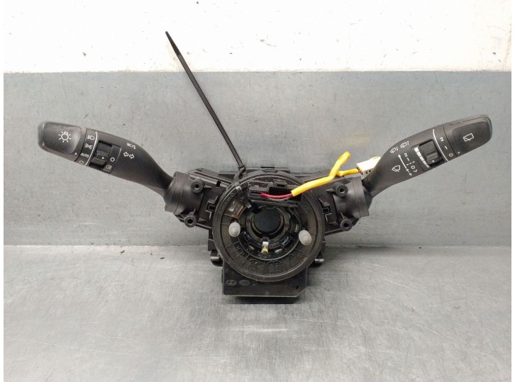 Recambio de mando luces para hyundai kona (os, ose, osi) ev referencia OEM IAM 93403J9850 93403J9850 