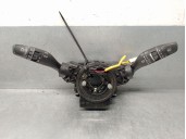 Recambio de mando luces para hyundai kona (os, ose, osi) ev referencia OEM IAM 93403J9850 93403J9850 