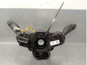 Recambio de mando luces para hyundai kona (os, ose, osi) ev referencia OEM IAM 93403J9850 93403J9850 