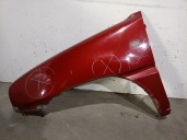 Recambio de aleta delantera izquierda para ford maverick (uds, uns) 2.7 td referencia OEM IAM 1962185 1962185 