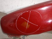 Recambio de aleta delantera izquierda para ford maverick (uds, uns) 2.7 td referencia OEM IAM 1962185 1962185 