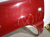 Recambio de aleta delantera izquierda para ford maverick (uds, uns) 2.7 td referencia OEM IAM 1962185 1962185 