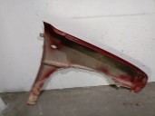 Recambio de aleta delantera izquierda para ford maverick (uds, uns) 2.7 td referencia OEM IAM 1962185 1962185 