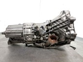 Recambio de caja cambios para audi a4 b6 avant (8e5) 1.9 tdi referencia OEM IAM FYA 01X300044AX 1414093