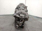 Recambio de caja cambios para audi a4 b6 avant (8e5) 1.9 tdi referencia OEM IAM FYA 01X300044AX 1414093