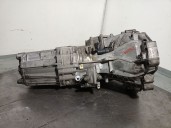 Recambio de caja cambios para audi a4 b6 avant (8e5) 1.9 tdi referencia OEM IAM FYA 01X300044AX 1414093