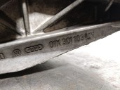 Recambio de caja cambios para audi a4 b6 avant (8e5) 1.9 tdi referencia OEM IAM FYA 01X300044AX 1414093