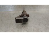 Recambio de inyector para ford fiesta v van 1.4 tdci referencia OEM IAM 9663429280 9663429280 