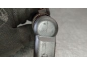 Recambio de inyector para ford fiesta v van 1.4 tdci referencia OEM IAM 9663429280 9663429280 