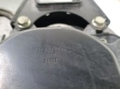 Recambio de caja cambios para volkswagen polo iv (9n_, 9a_) 1.4 16v referencia OEM IAM FVS 02T300041MX 480441