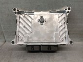 Recambio de centralita motor uce para voge ds900x referencia OEM IAM EC10000000 EC10000000 F01R00D1SX