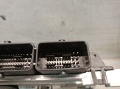 Recambio de centralita motor uce para voge ds900x referencia OEM IAM EC10000000 EC10000000 F01R00D1SX