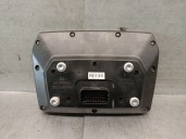 Recambio de cuadro instrumentos para voge ds900x referencia OEM IAM 201657660 201657660 