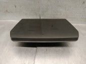 Recambio de cuadro instrumentos para voge ds900x referencia OEM IAM 201657660 201657660 