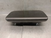 Recambio de cuadro instrumentos para voge ds900x referencia OEM IAM 201657660 201657660 