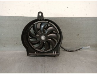 Recambio de electroventilador para voge ds900x referencia OEM IAM B58 B58 