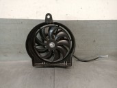 Recambio de electroventilador para voge ds900x referencia OEM IAM B58 B58 