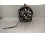 Recambio de electroventilador para voge ds900x referencia OEM IAM B58 B58 