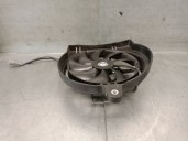 Recambio de electroventilador para voge ds900x referencia OEM IAM B58 B58 