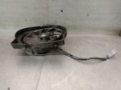 Recambio de electroventilador para voge ds900x referencia OEM IAM B58 B58 