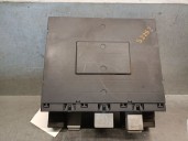 Recambio de caja reles / fusibles para volkswagen passat b6 (3c2) 2.0 tdi referencia OEM IAM 3C0937049AE 28068688