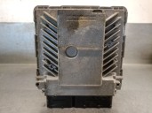 Recambio de centralita motor uce para volkswagen passat b6 (3c2) 2.0 tdi referencia OEM IAM 03G906018EM 5WP45562AE