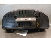 Recambio de cuadro instrumentos para volkswagen passat b6 (3c2) 2.0 tdi referencia OEM IAM 3C0920871X 3C0920871X 