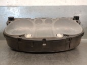 Recambio de cuadro instrumentos para volkswagen passat b6 (3c2) 2.0 tdi referencia OEM IAM 3C0920871X 3C0920871X 