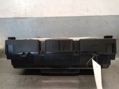 Recambio de cuadro instrumentos para volkswagen passat b6 (3c2) 2.0 tdi referencia OEM IAM 3C0920871X 3C0920871X 