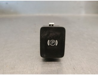 Recambio de palanca freno de mano para volkswagen passat b6 (3c2) 2.0 tdi referencia OEM IAM 3C0927225C 3C0927225B 