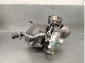 Recambio de turbocompresor para bmw 3 (e46) 320 d referencia OEM IAM 77876261 7174784