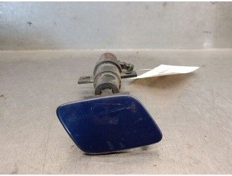 Recambio de limpia faros xenon para volkswagen passat b6 (3c2) 2.0 tdi referencia OEM IAM 3C0955104A 3C0955104A 1307030328