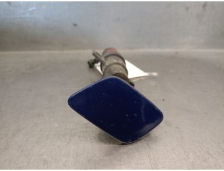 Recambio de limpia faros xenon para volkswagen passat b6 (3c2) 2.0 tdi referencia OEM IAM 3C0955103A 3C0955103A 1307030327