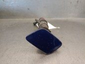 Recambio de limpia faros xenon para volkswagen passat b6 (3c2) 2.0 tdi referencia OEM IAM 3C0955103A 3C0955103A 1307030327