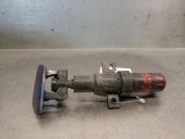 Recambio de limpia faros xenon para volkswagen passat b6 (3c2) 2.0 tdi referencia OEM IAM 3C0955103A 3C0955103A 1307030327