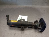 Recambio de limpia faros xenon para volkswagen passat b6 (3c2) 2.0 tdi referencia OEM IAM 3C0955103A 3C0955103A 1307030327